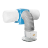 Drimaster-Eco Range - Nuaire Xpress